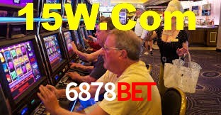 6878Bet