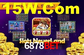 Crash Games Strategies 6878Bet
