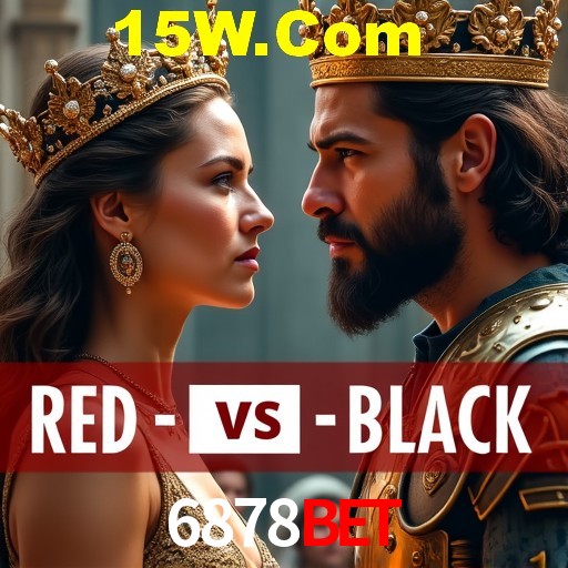 Responsive Design 6878Bet
