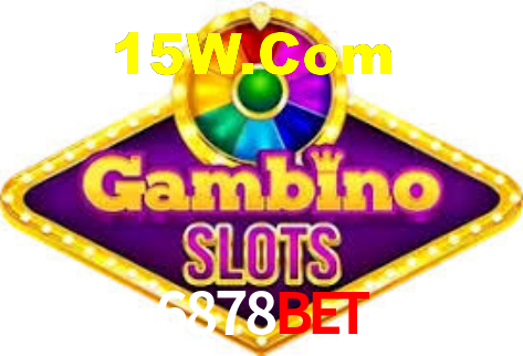 Mercados ao vivo e cash out na 6878Bet