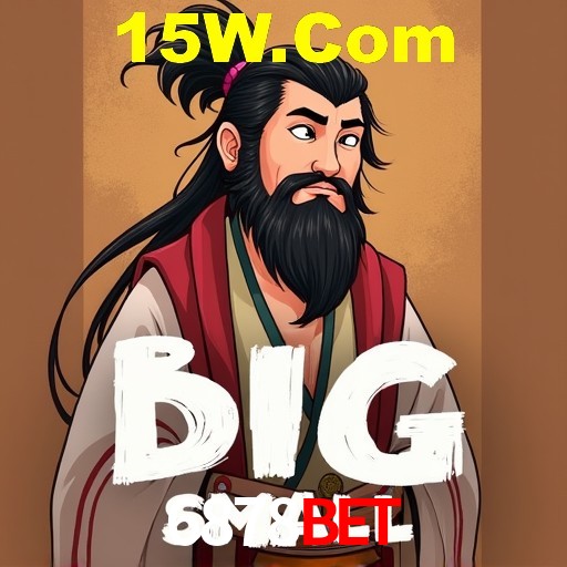 Apostas Esportivas na 6878Bet: Um Guia Completo