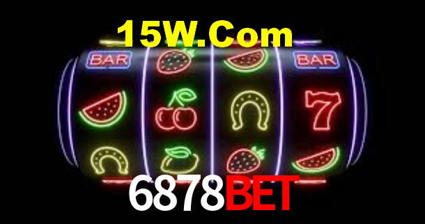 6878Bet