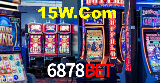 6878Bet Login