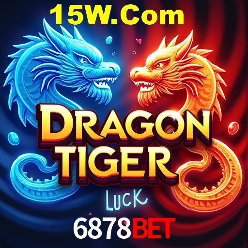Account Benefits 6878Bet