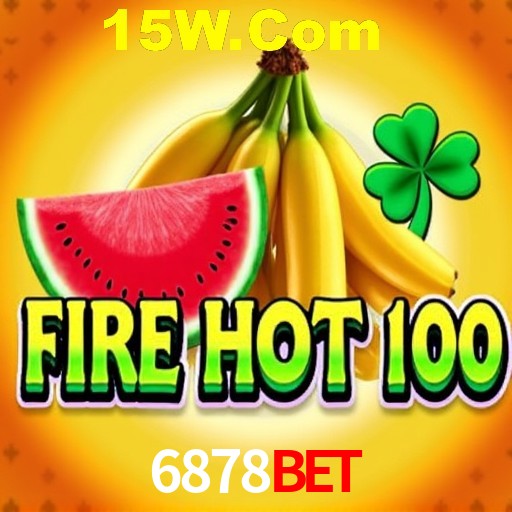 Secure Login 6878Bet