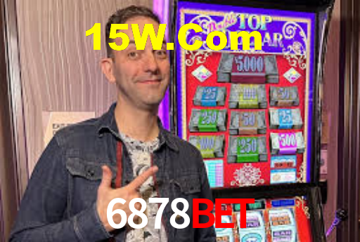 6878Bet App