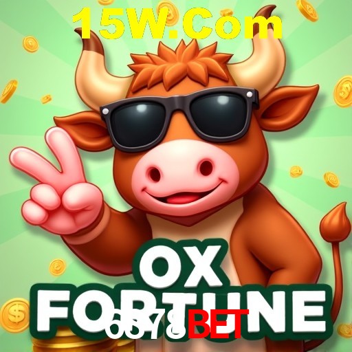 Desvendando o Mundo dos Jogos Virtuais na 6878Bet