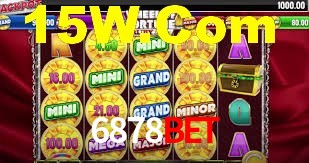 6878Bet App