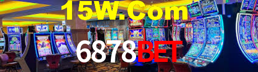 6878Bet: A Experiência de Casino com Jogos de Mesa ao Vivo
