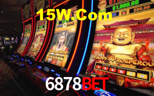 6878Bet