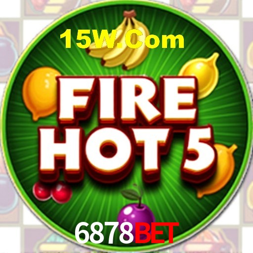 Interface Premium 6878Bet