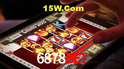 Segurança 2FA 6878Bet