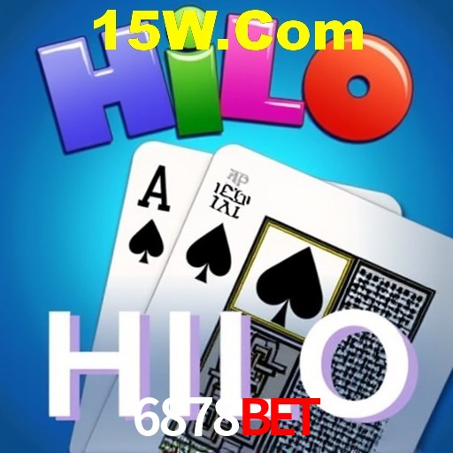 Descubra a Magia dos Jogos de Arcade no 6878Bet