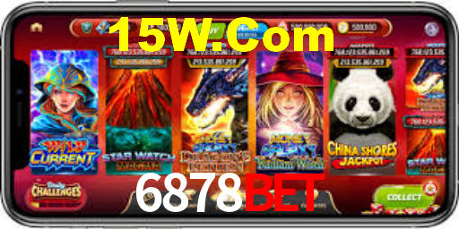 6878Bet