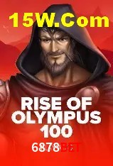 Gates of Olympus 6878Bet