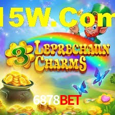 6878Bet,6878Bet Login