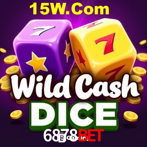 Quick Registration 6878Bet