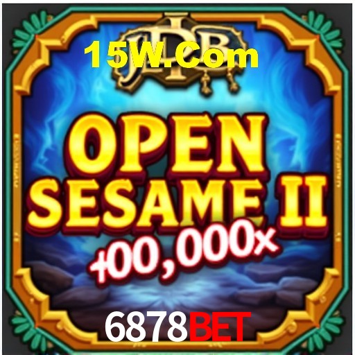 PIX Instantâneo 6878Bet