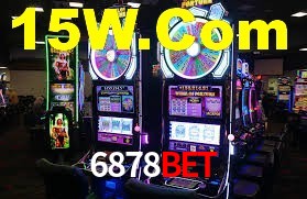 6878Bet