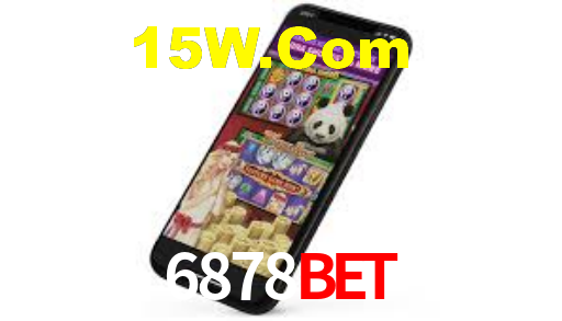 6878Bet,6878Bet Login