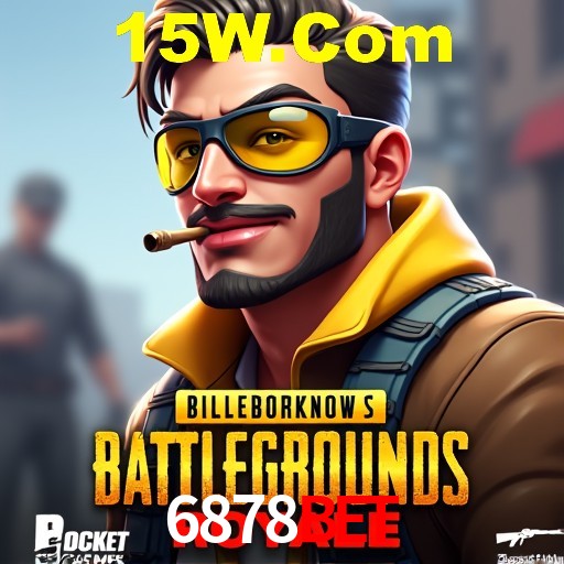 A Revolução dos Aplicativos de Jogos no 6878Bet