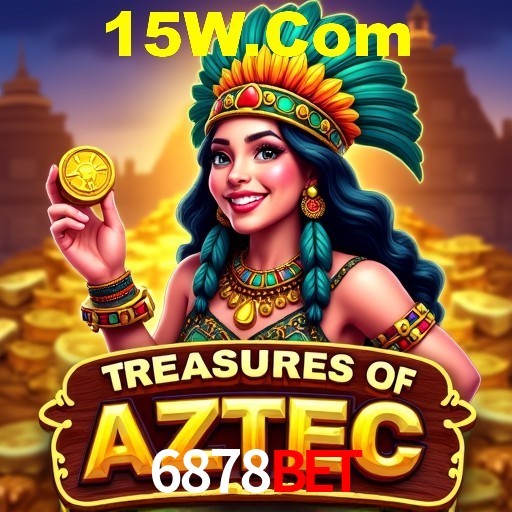 Descubra o Programa VIP da 6878Bet: Vantagens Exclusivas para Jogadores