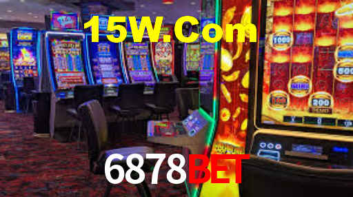 6878Bet,6878Bet Login