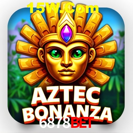 Bônus após cadastro na 6878Bet