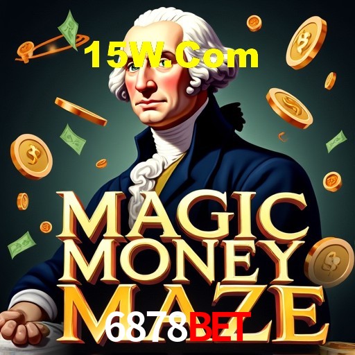 Bônus Diários 6878Bet
