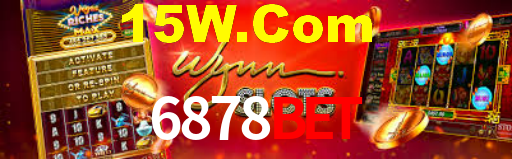 6878Bet App