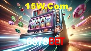 Tennis Betting 6878Bet